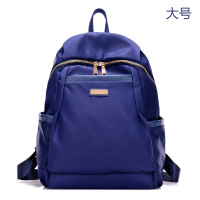 XU539991